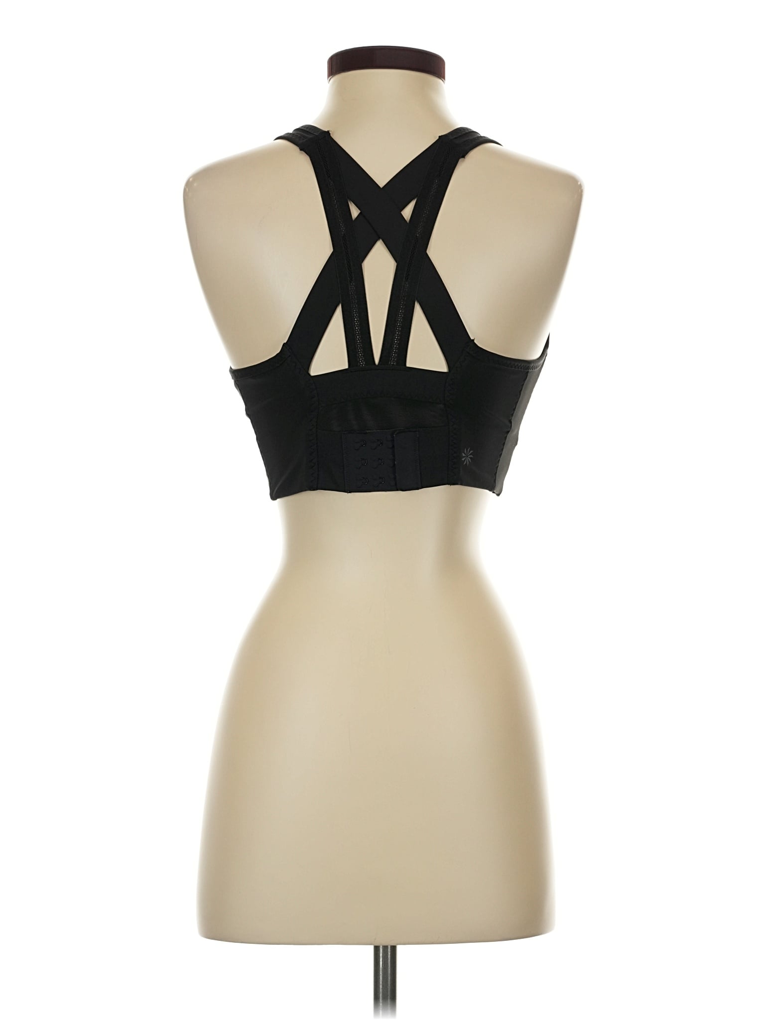2 size - S