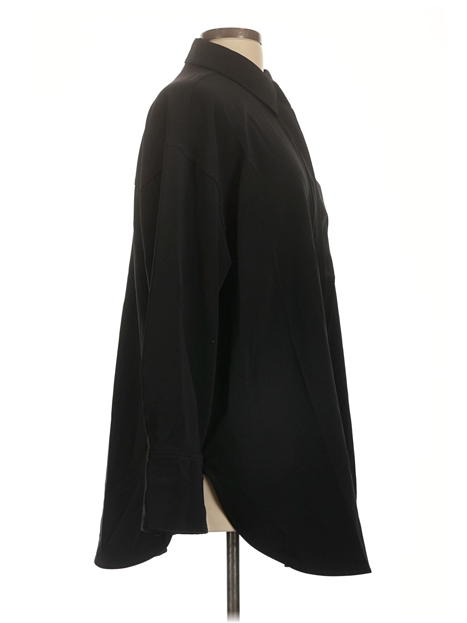 3 size - L