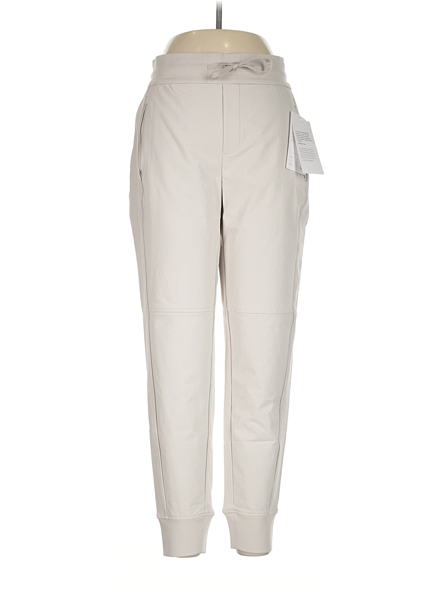 1 size - 6