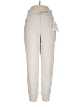 1 size - 6