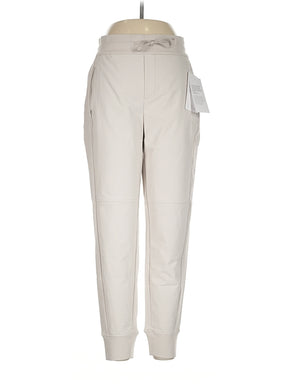 1 size - 6