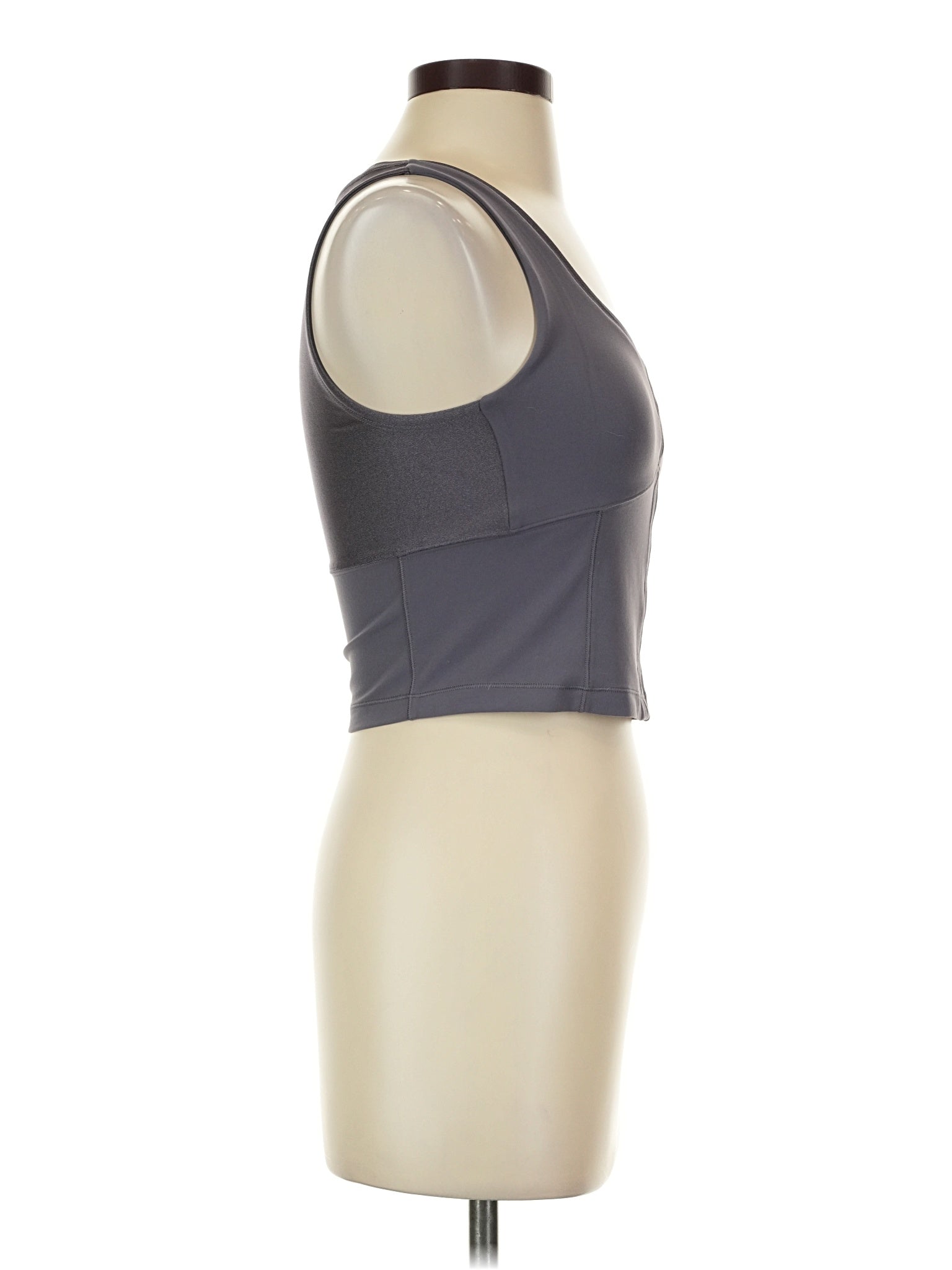 3 size - XXS