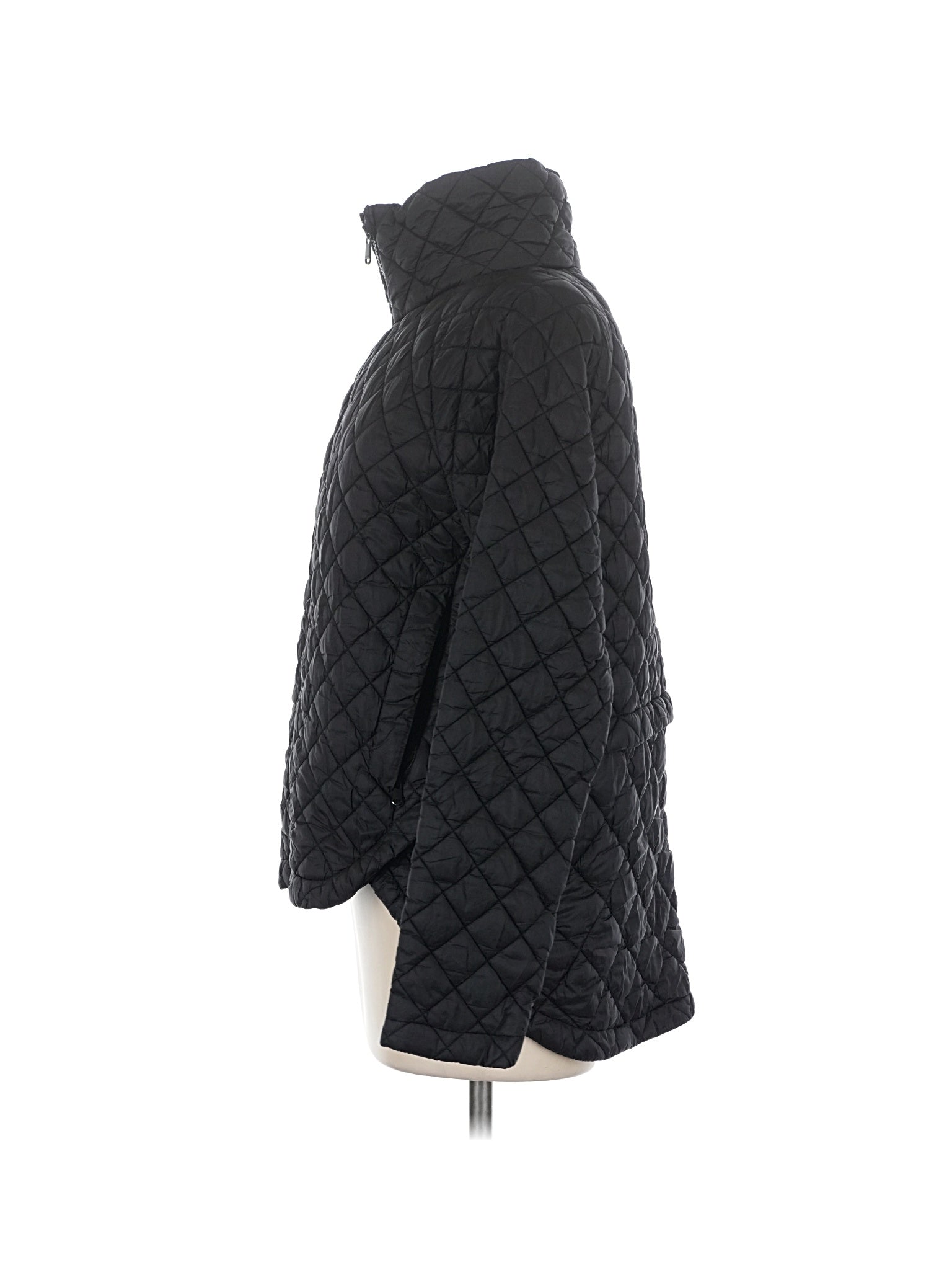 4 size - M