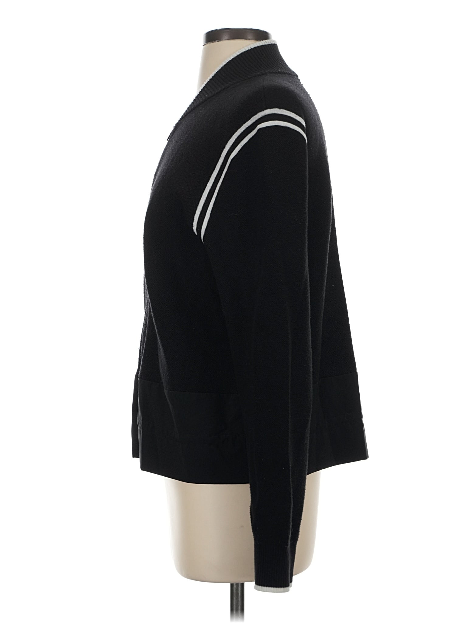 4 size - S