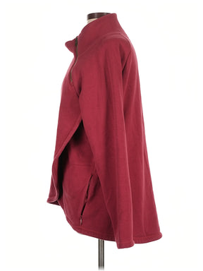 4 size - L