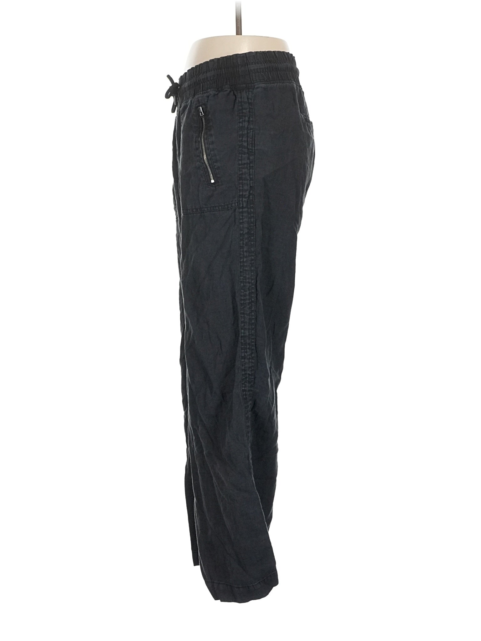 4 size - 8