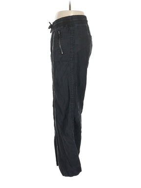 4 size - 8