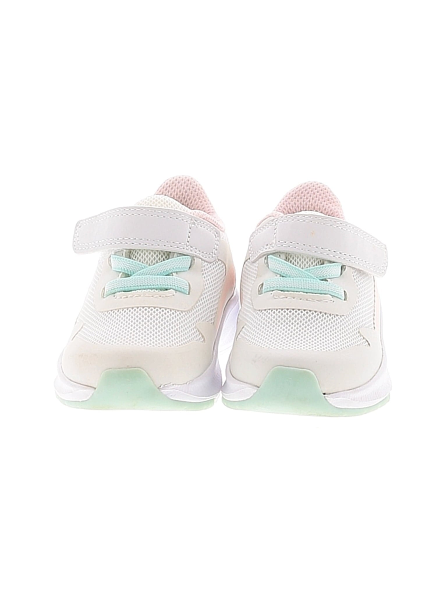 2 size - 4