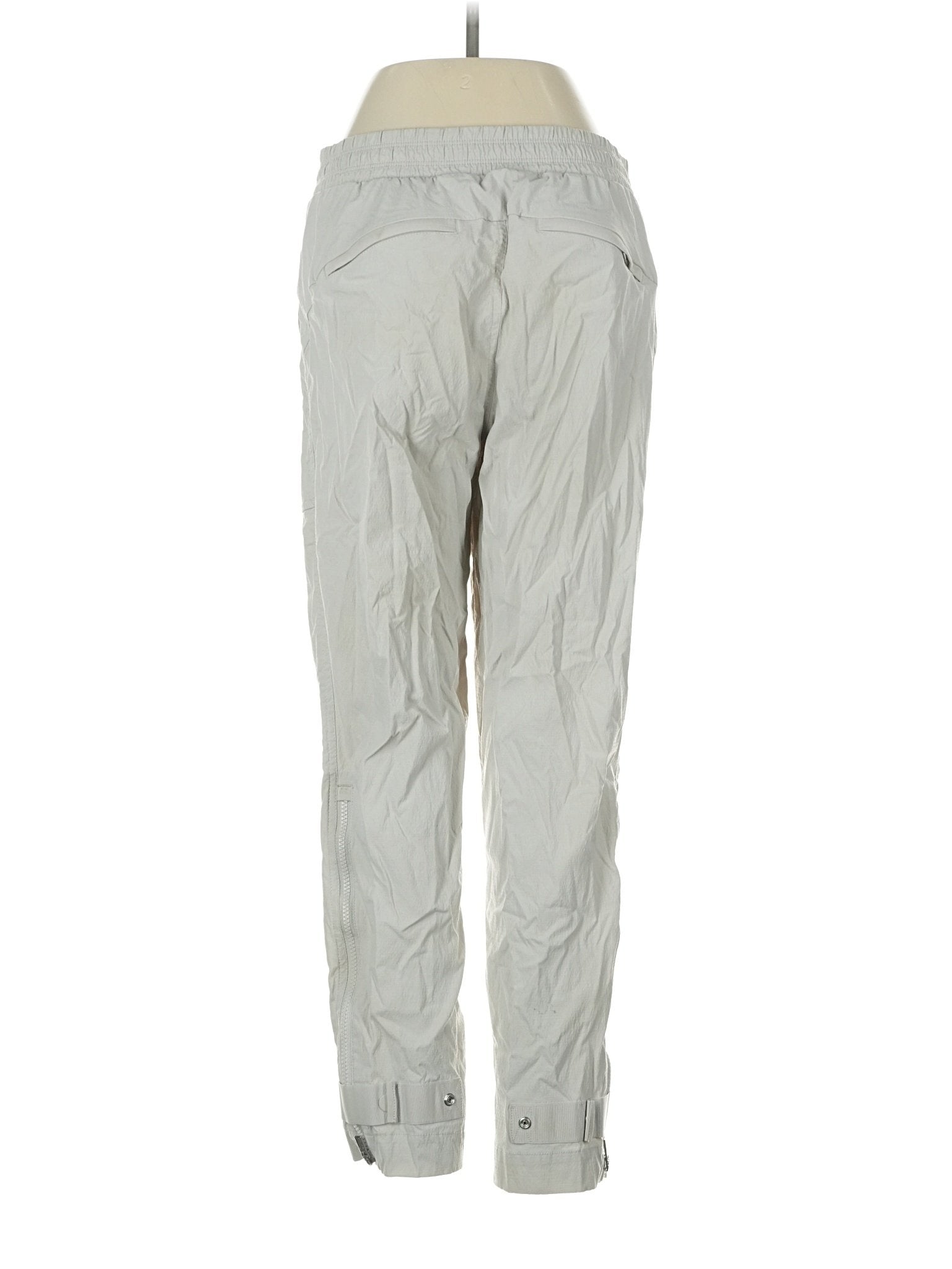 2 size - 4