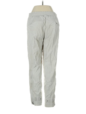 2 size - 4