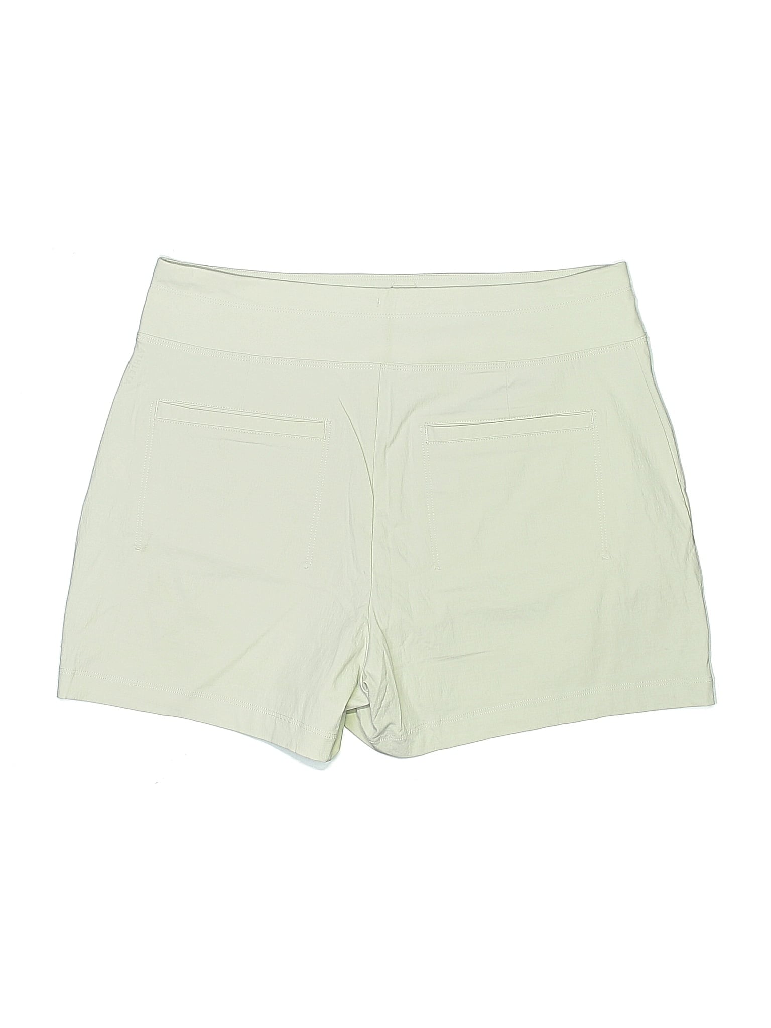 2 size - 8