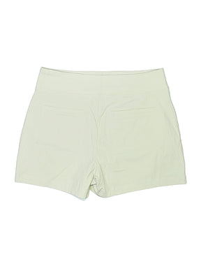 2 size - 8