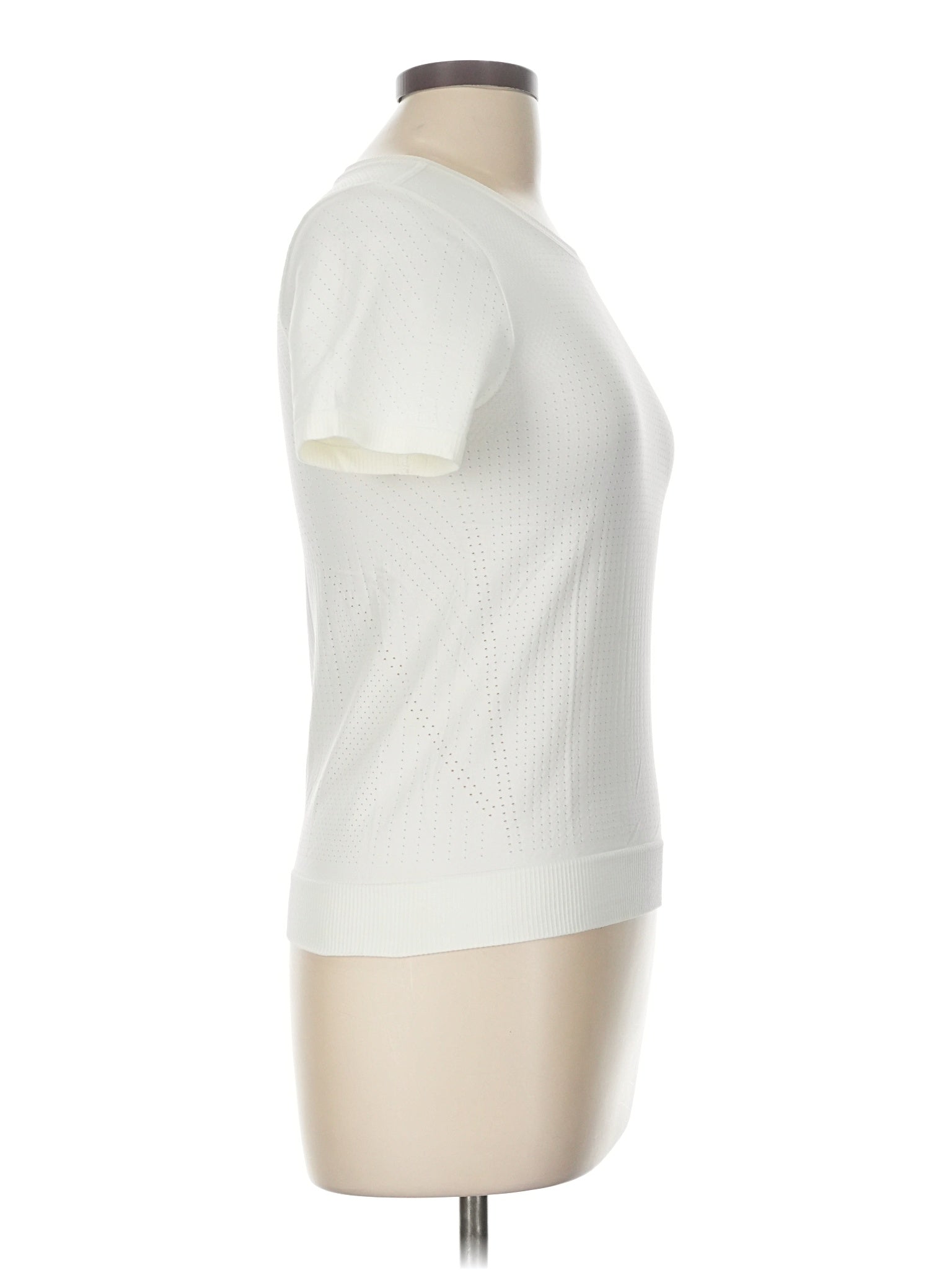 3 size - Lg (Estimated)