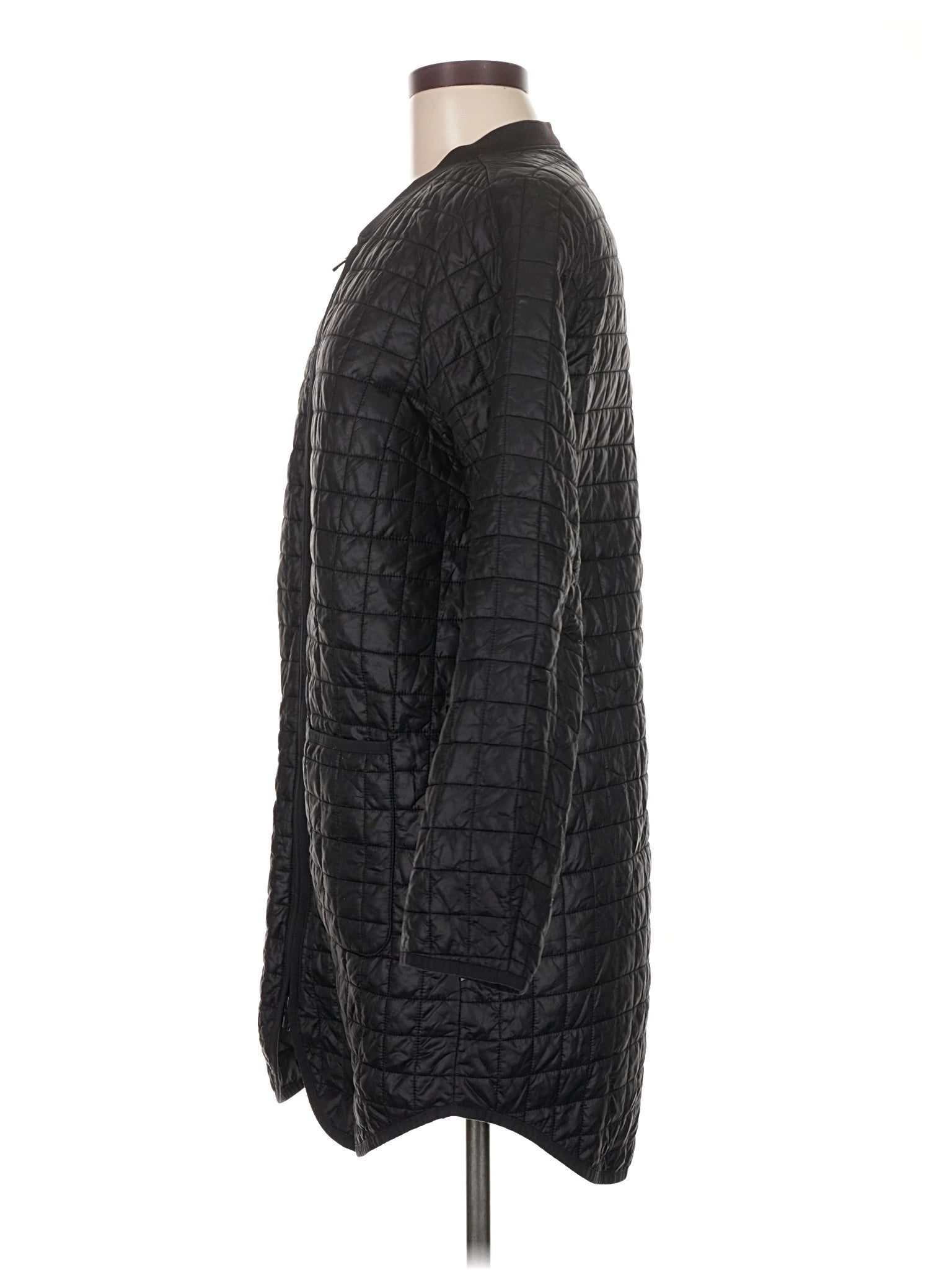 4 size - M