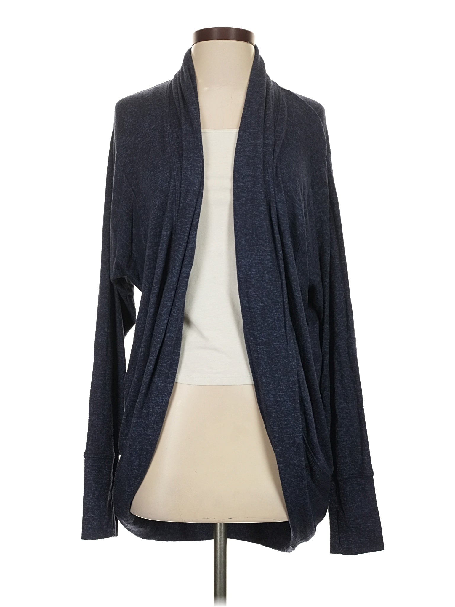 1 size - S