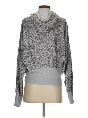 2 size - S