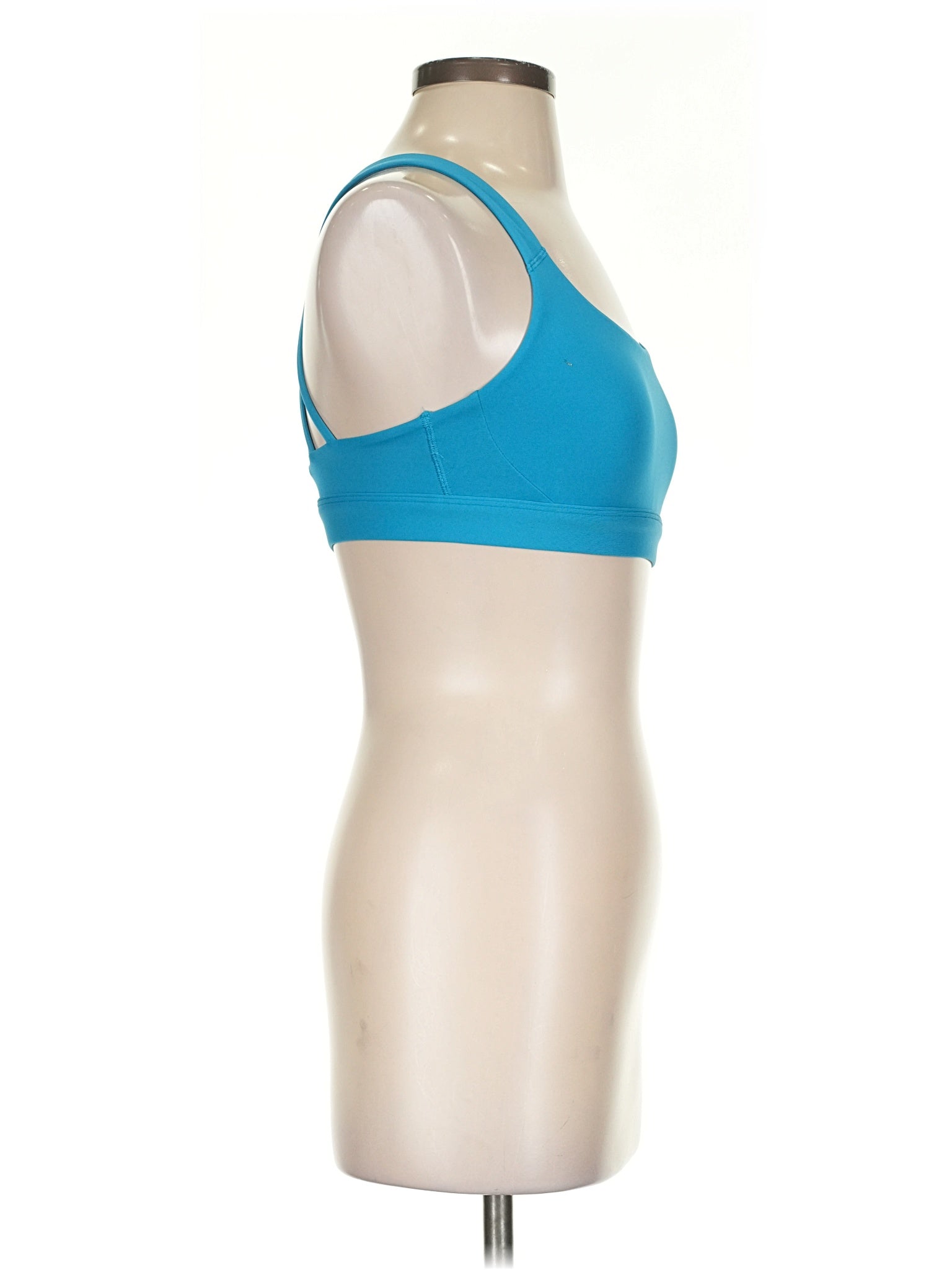 3 size - XXS (Estimated)