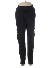 1 size - 2