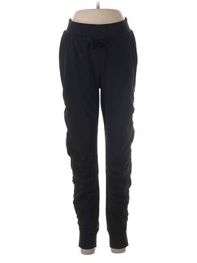 1 size - 2