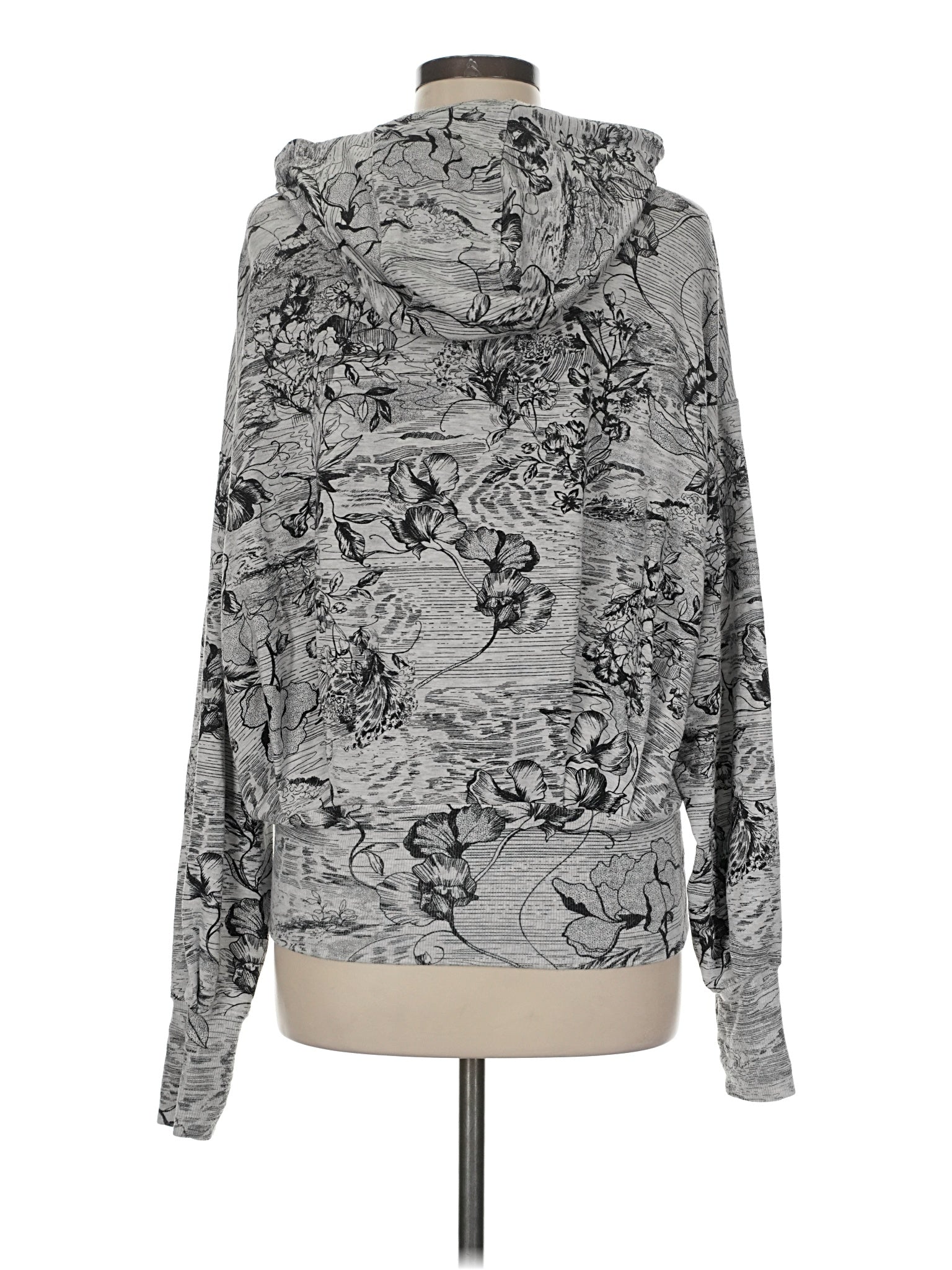 2 size - M