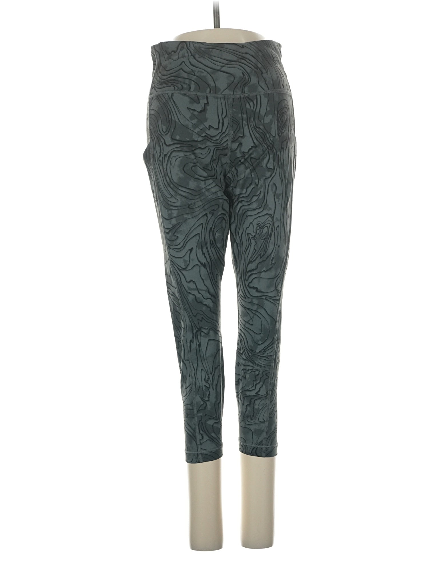 1 size - S P