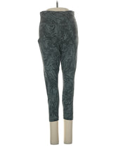 1 size - S P
