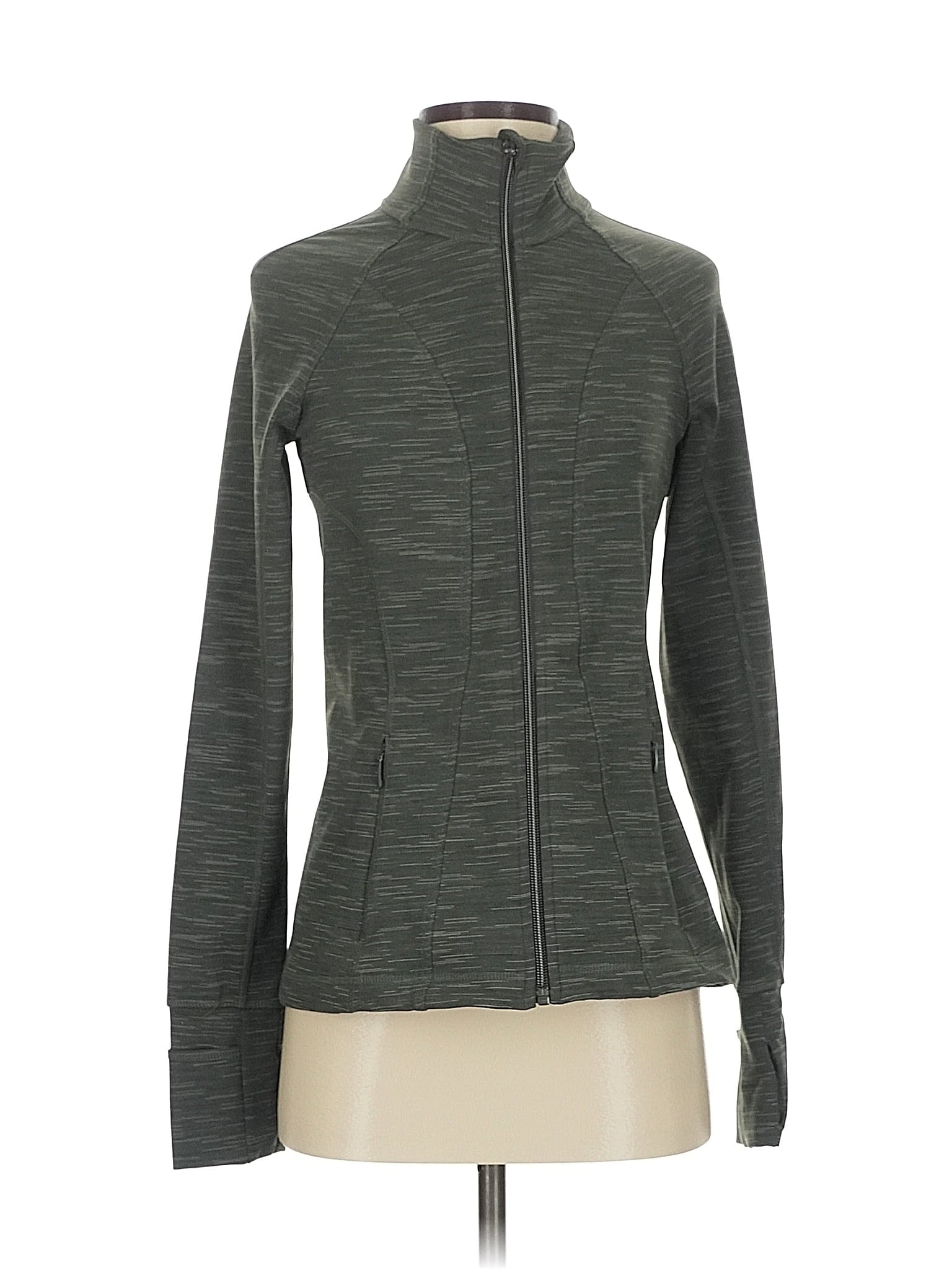 1 size - XS