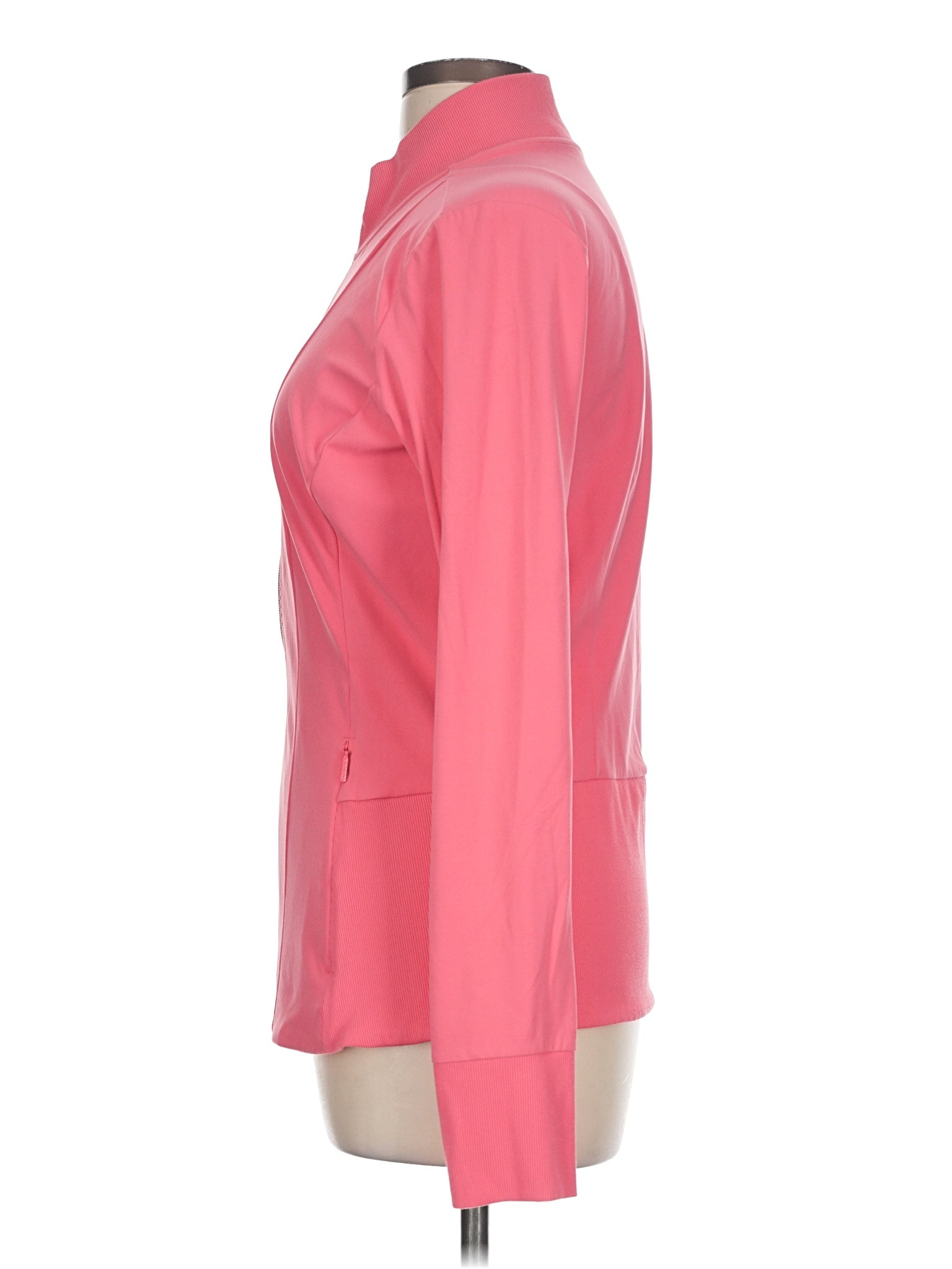 4 size - L