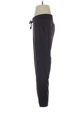 4 size - 4