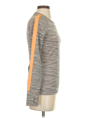 3 size - XXS