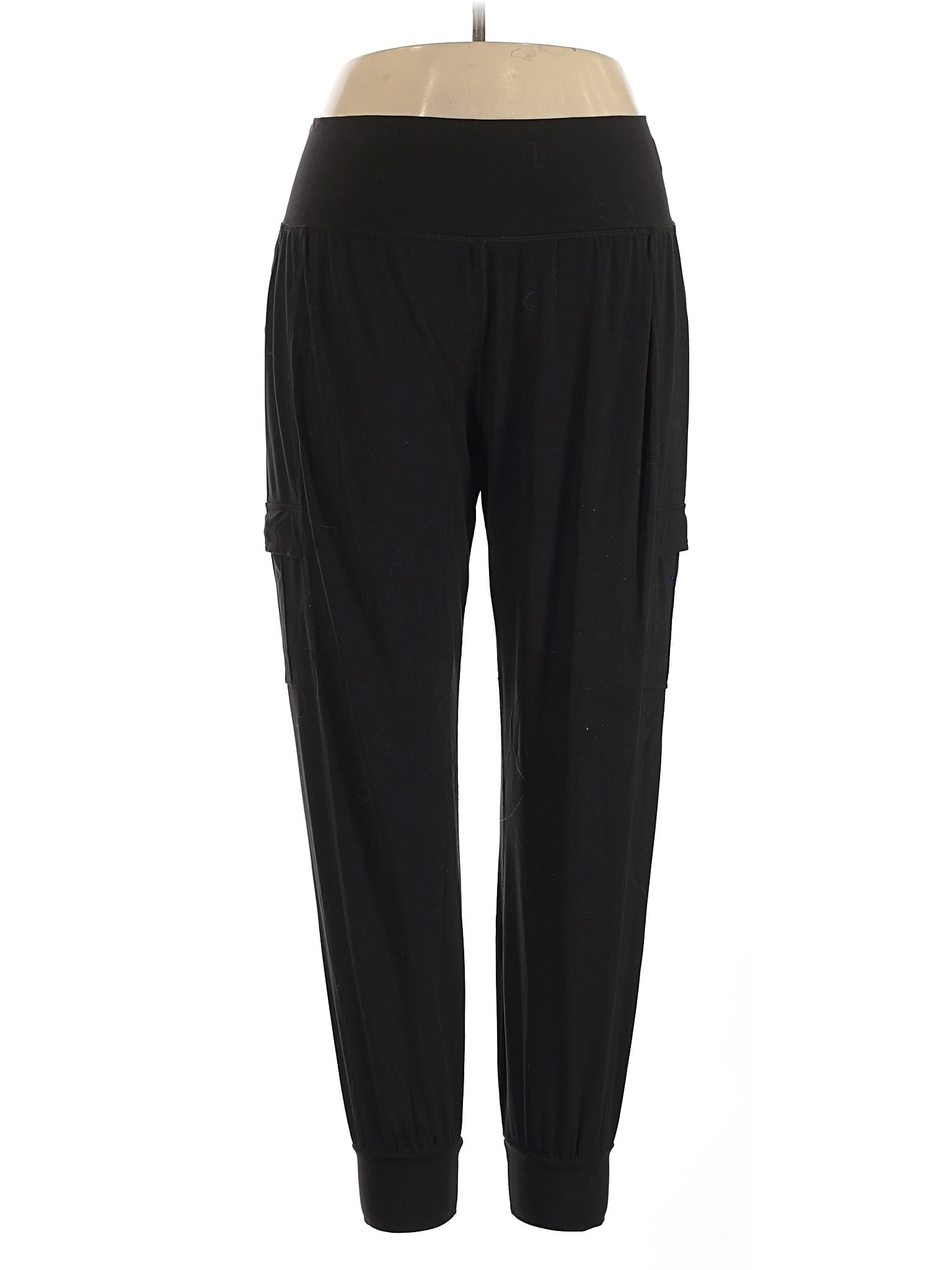1 size - XL