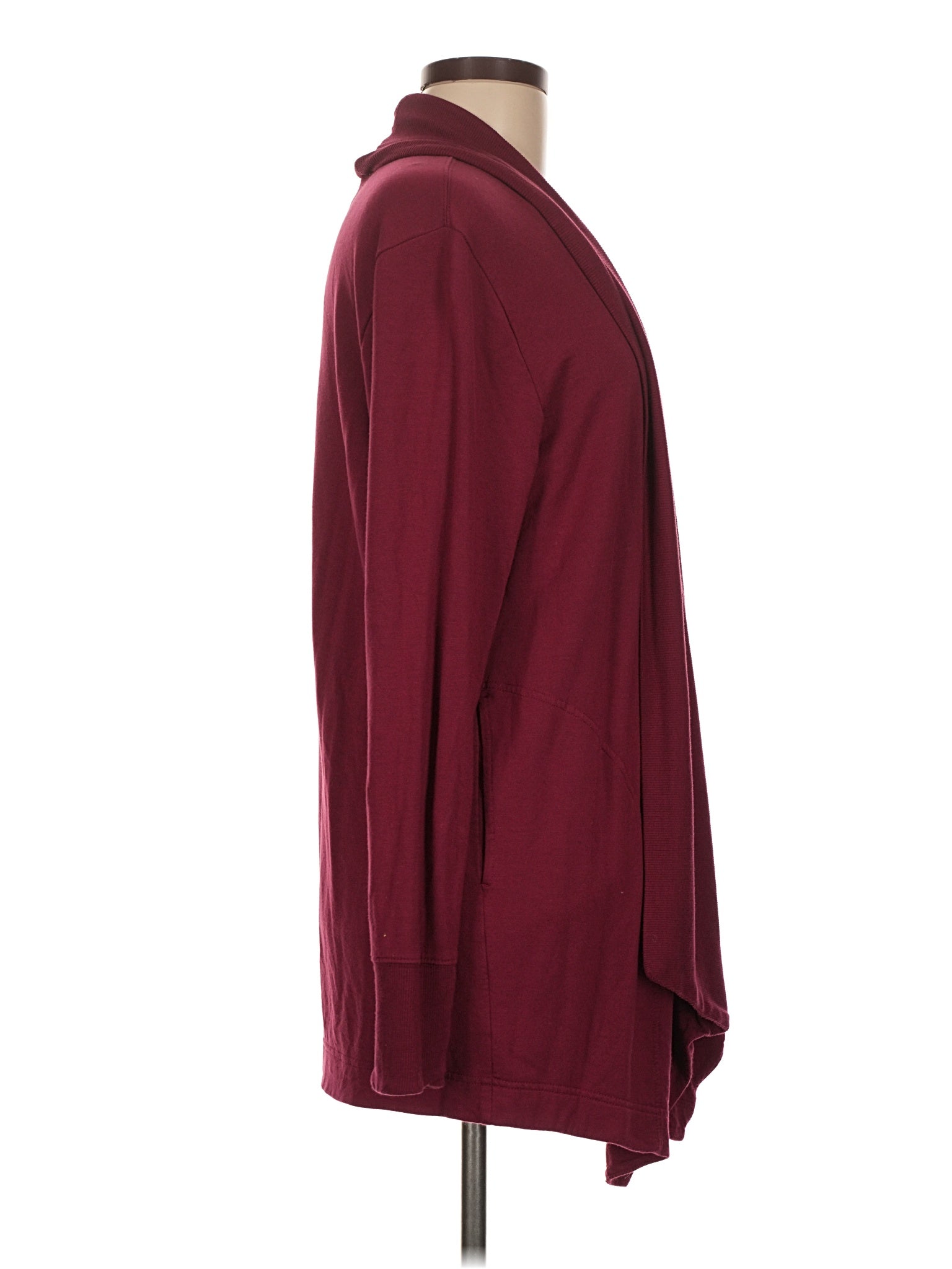 3 size - M