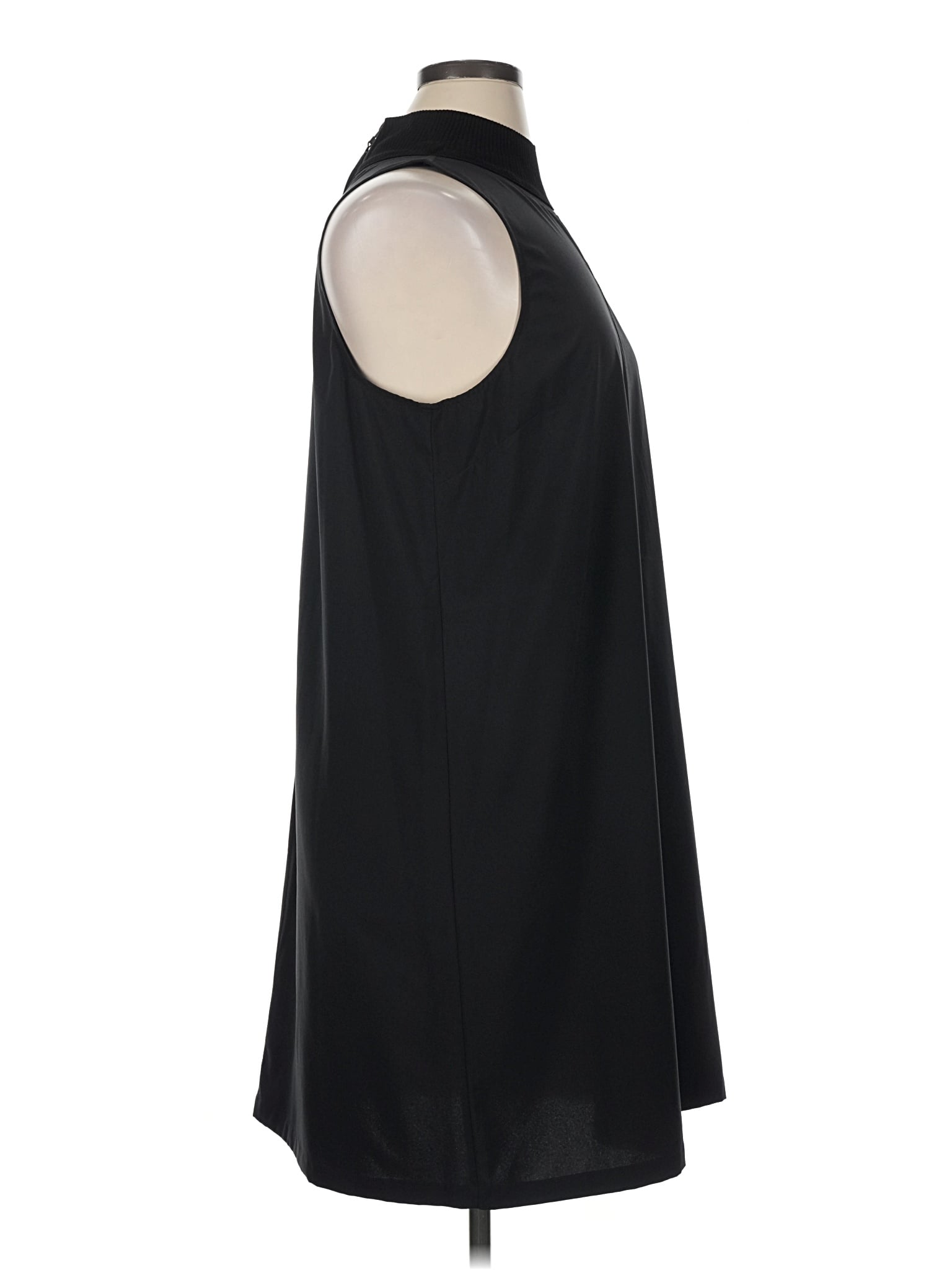 3 size - XL