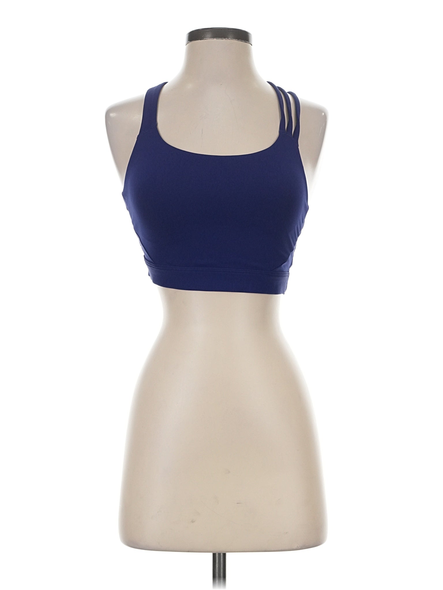 1 size - XXS (Estimated)