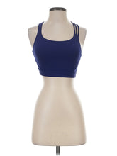 1 size - XXS (Estimated)