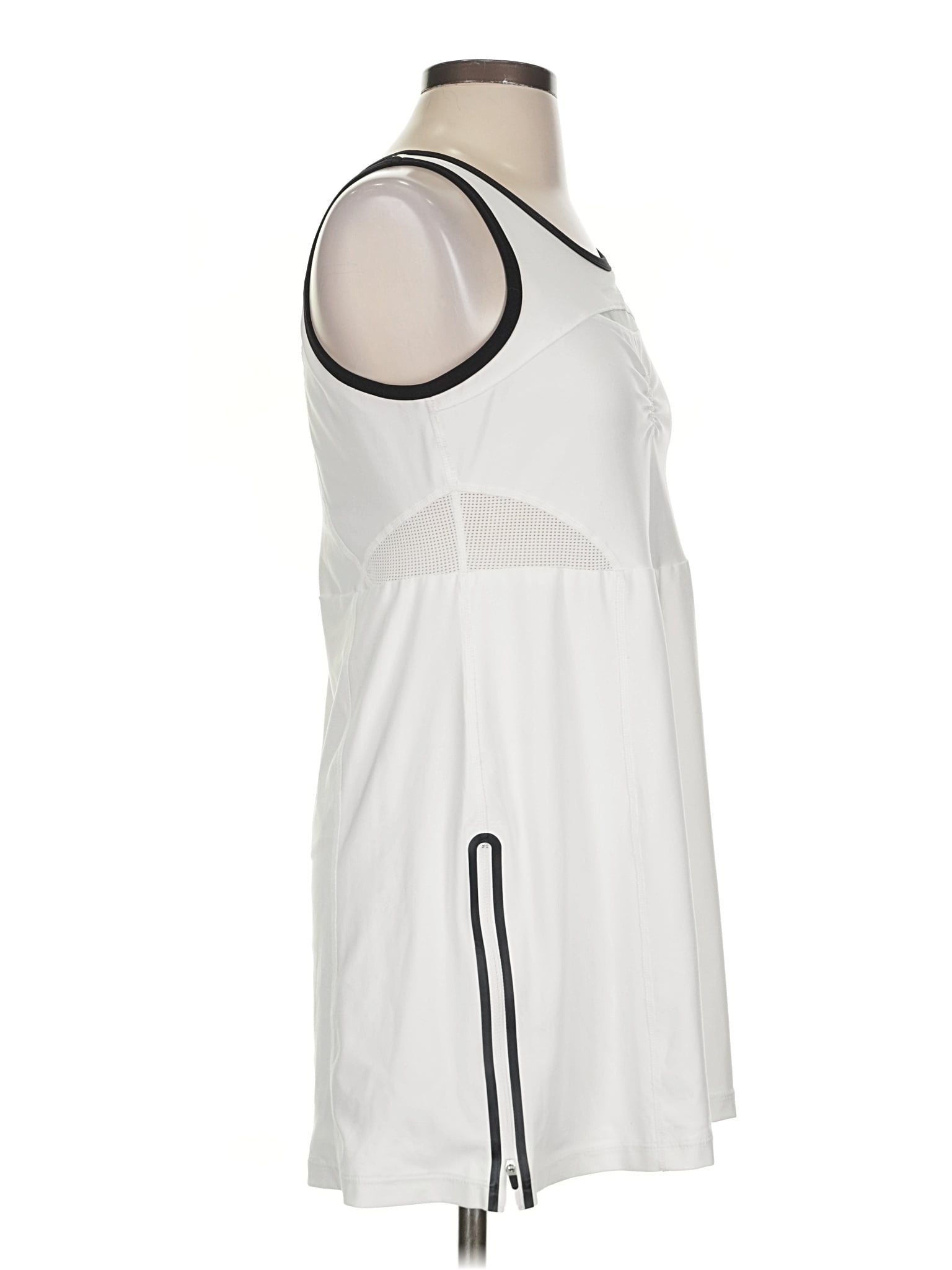 3 size - S