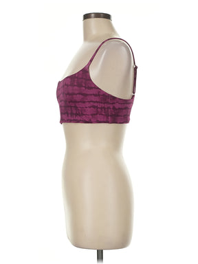4 size - M
