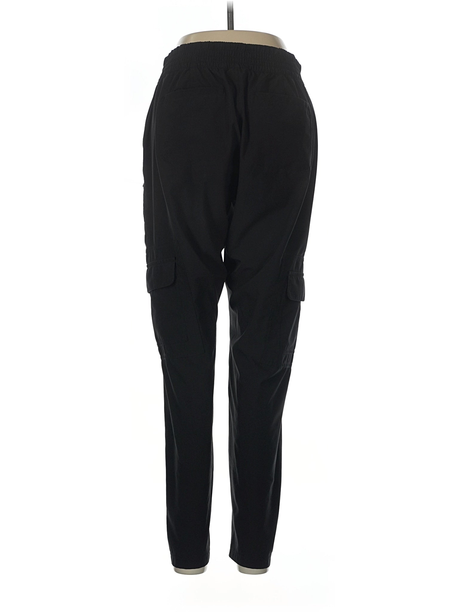 2 size - 8