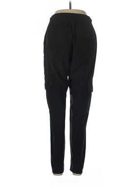2 size - 8