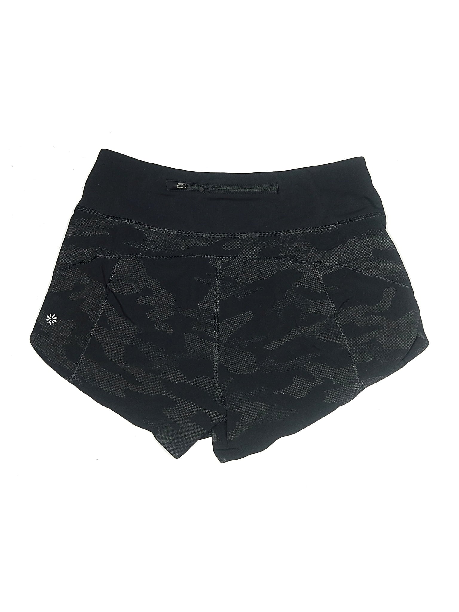 2 size - XS