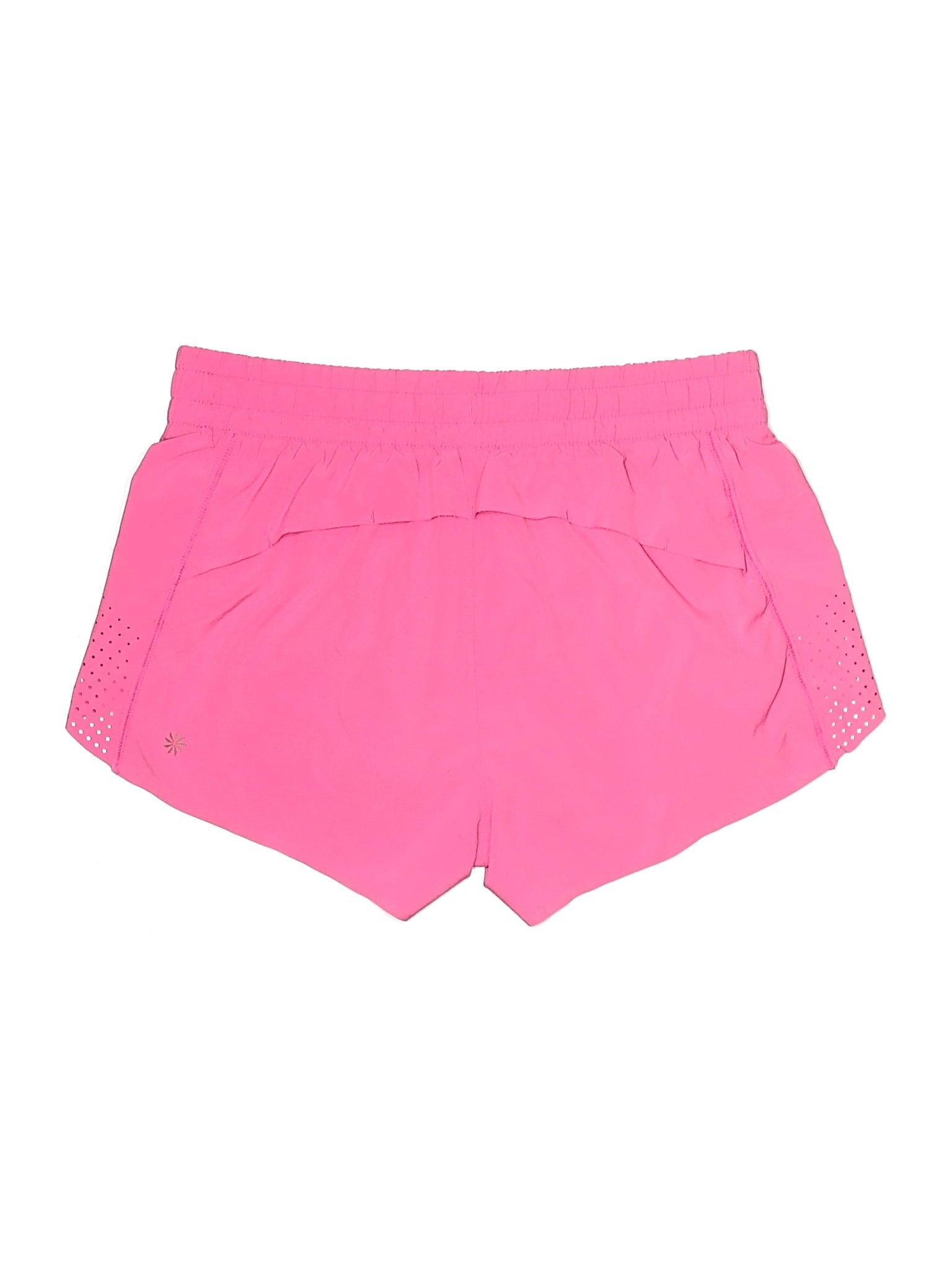 2 size - S