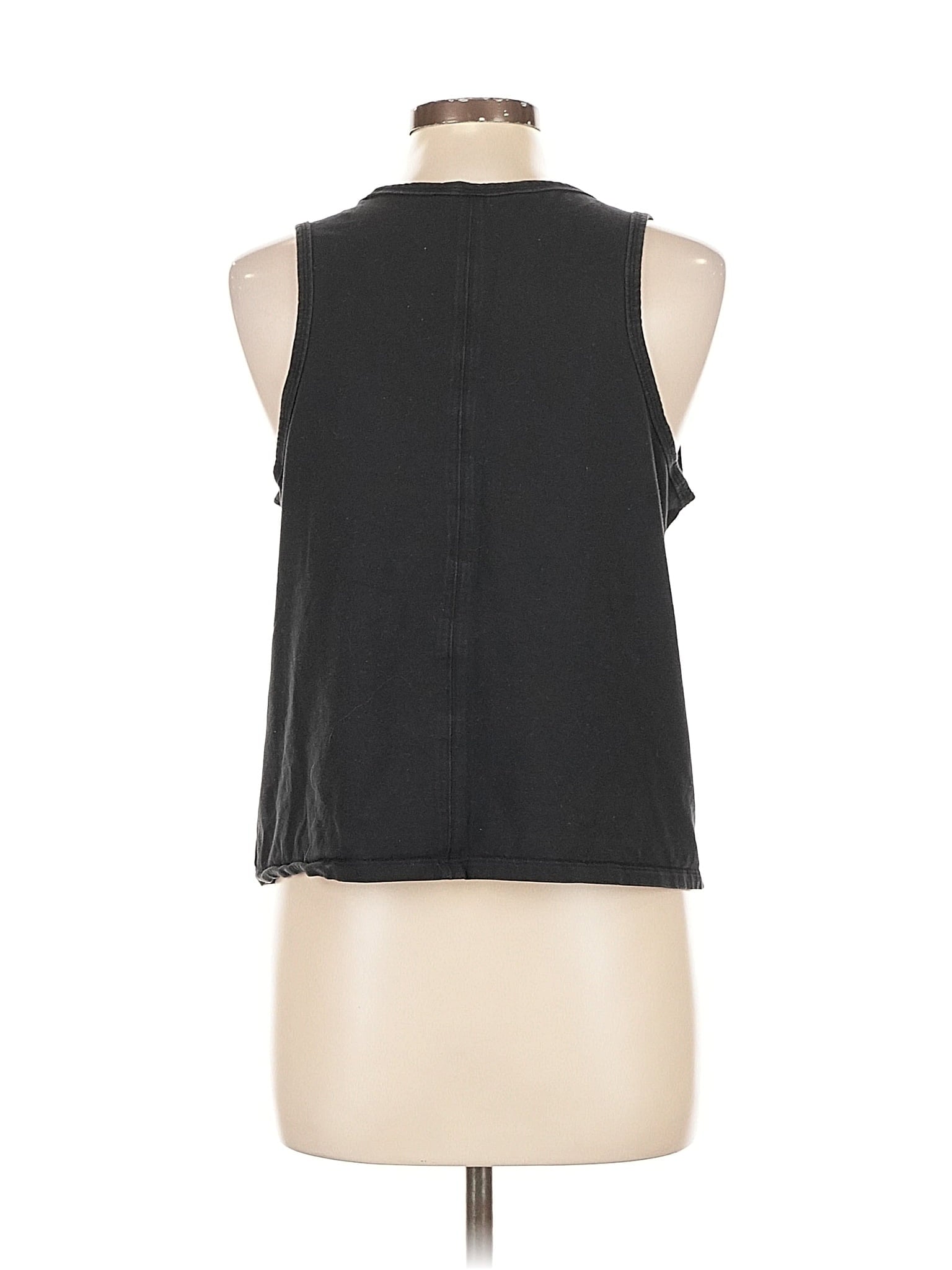 2 size - L