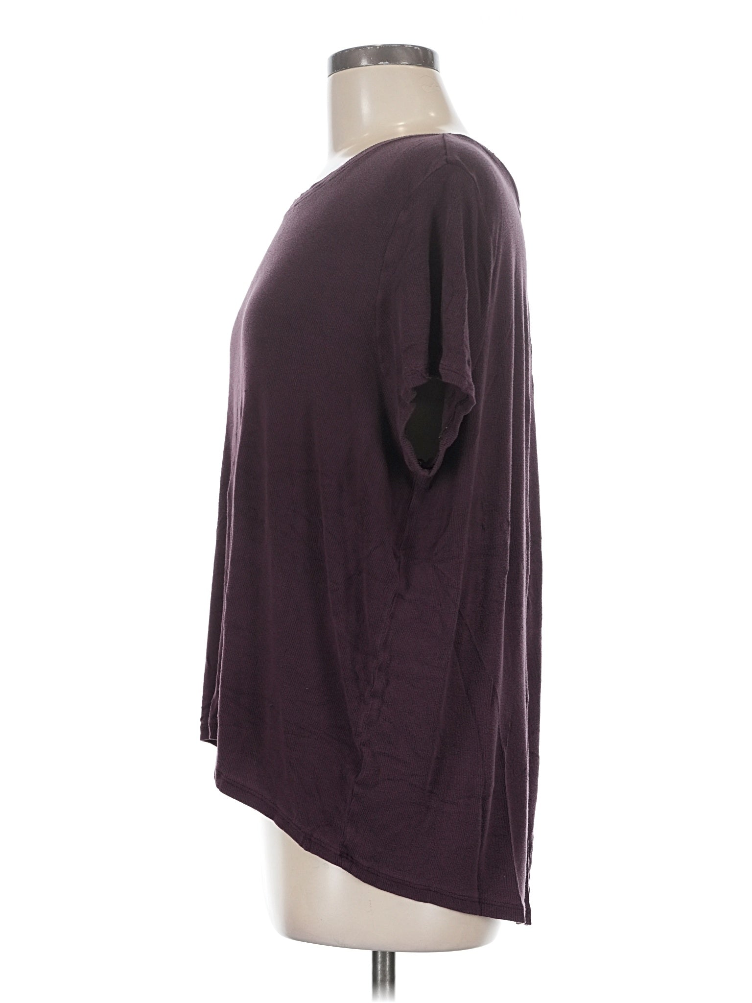 4 size - M