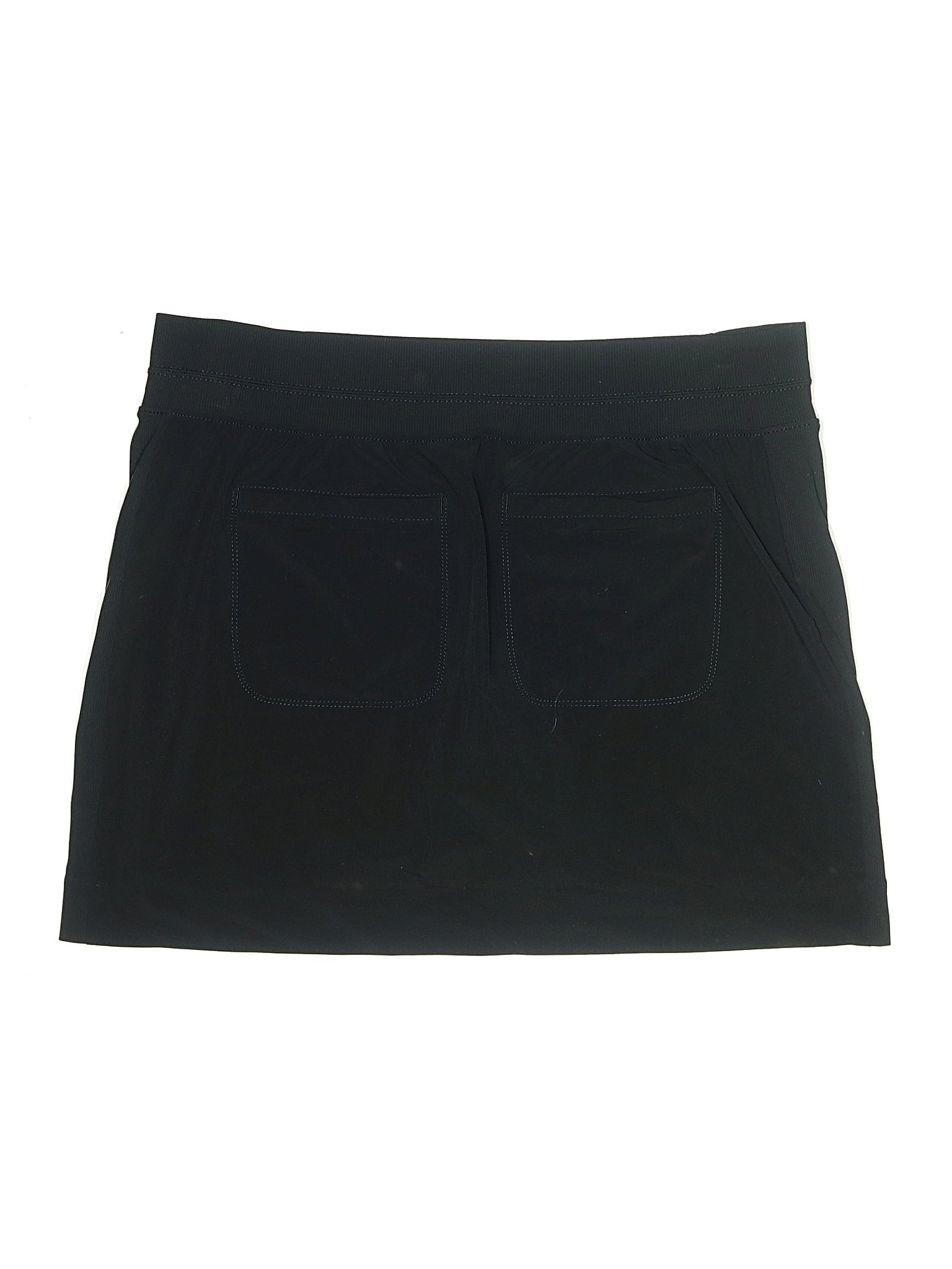 2 size - 12