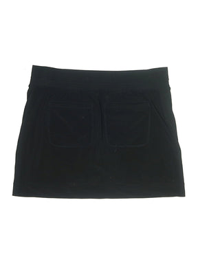 2 size - 12