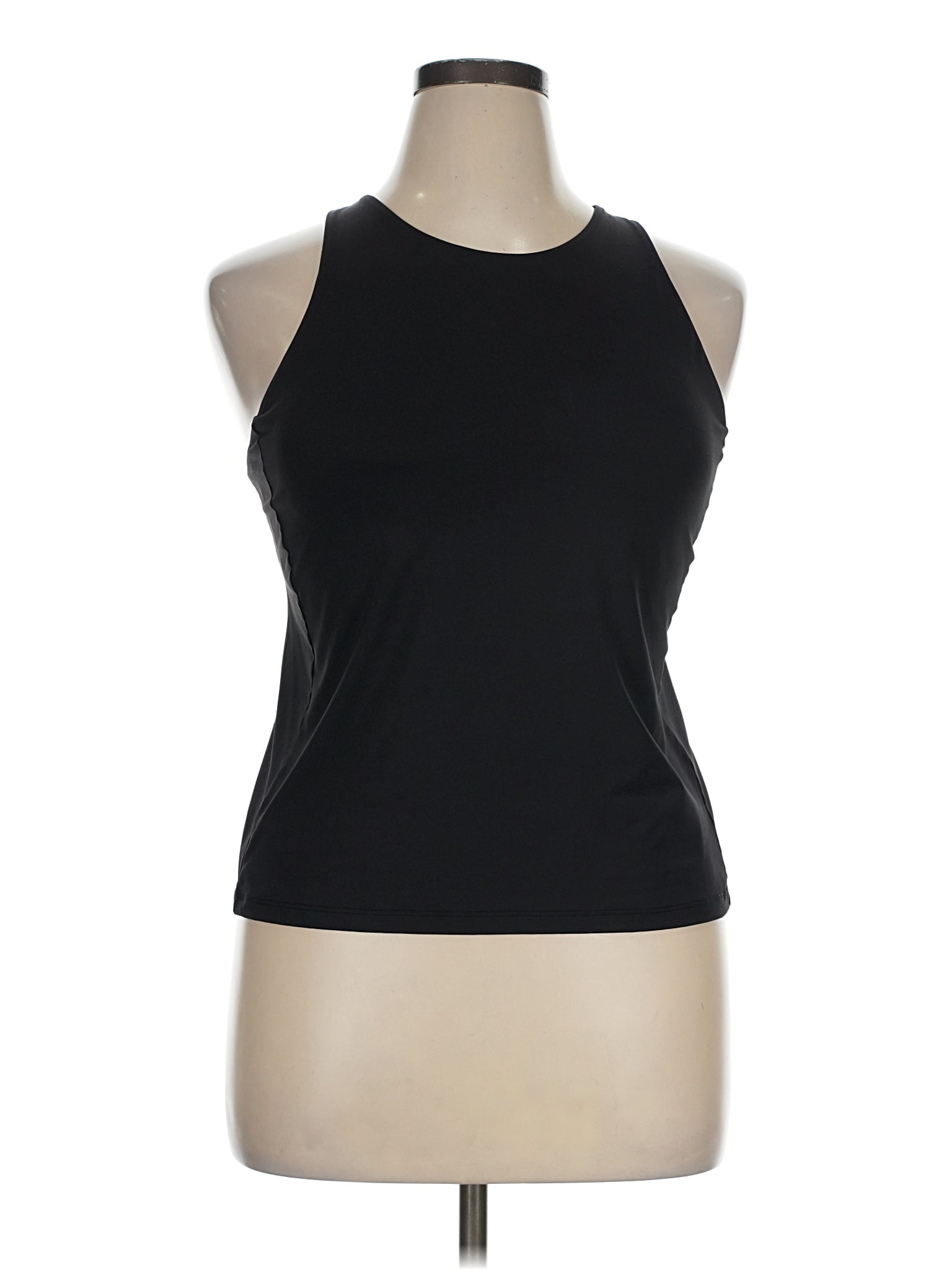1 size - XL