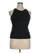 1 size - XL