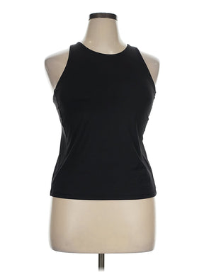 1 size - XL