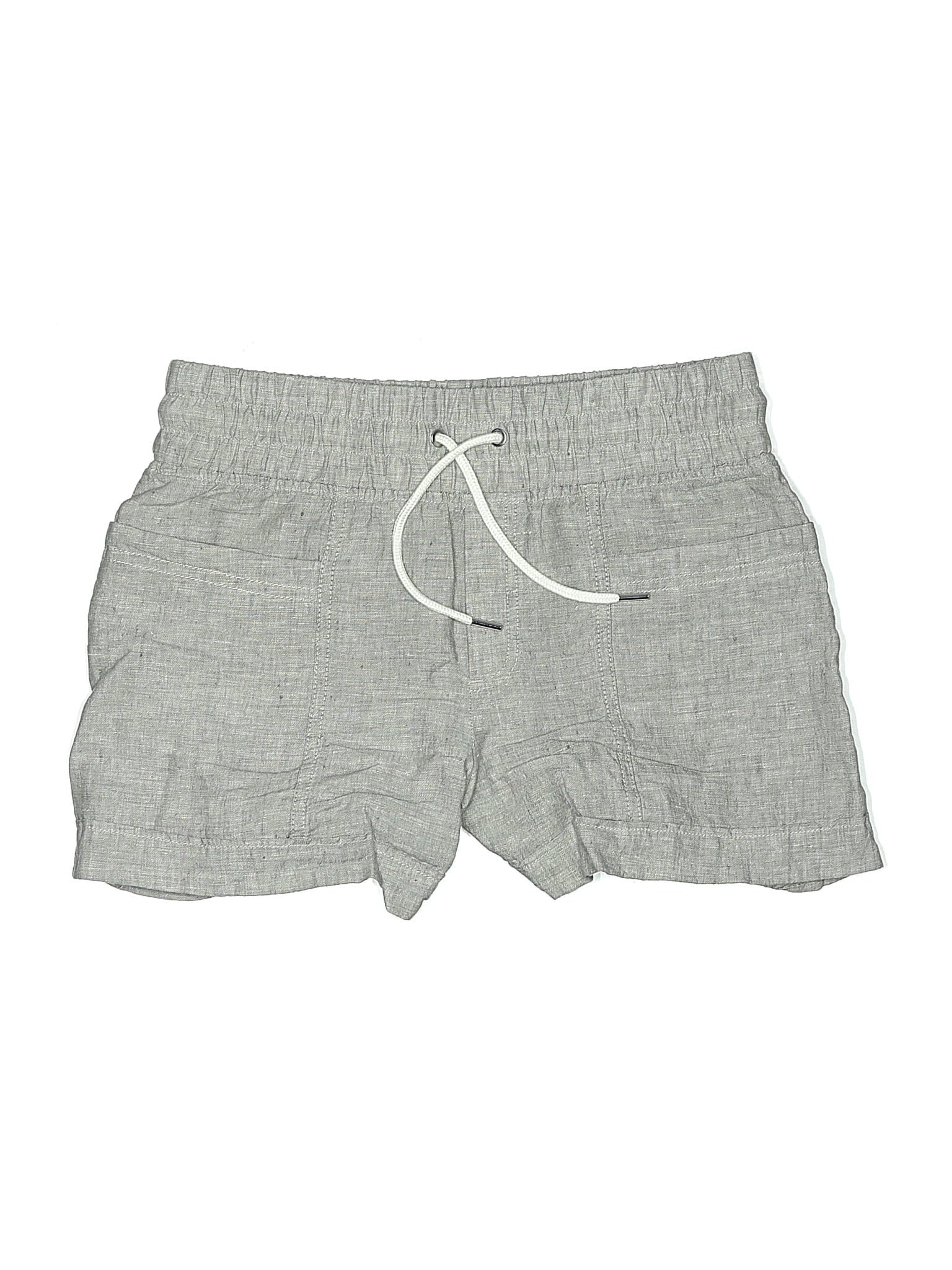 1 size - 2