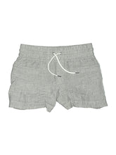 1 size - 2